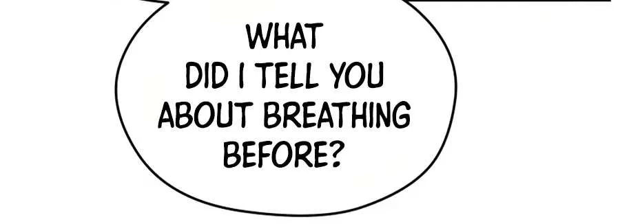 Gwanjeon – Lee Kang-jin Chapter 14 page 15 - 