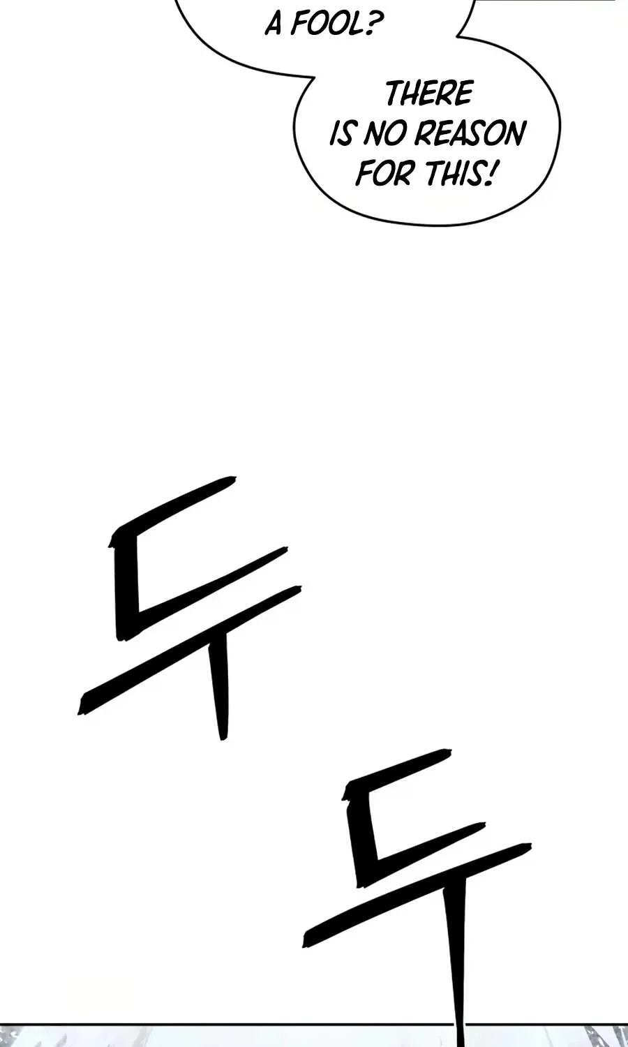 Gwanjeon – Lee Kang-jin Chapter 14 page 41 - 