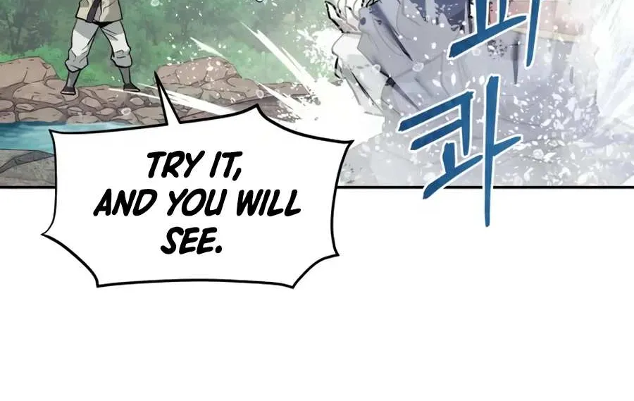 Gwanjeon – Lee Kang-jin Chapter 14 page 46 - 