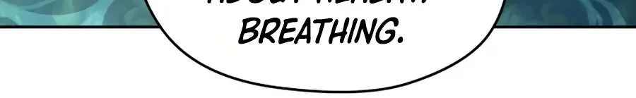 Gwanjeon – Lee Kang-jin Chapter 14 page 59 - 