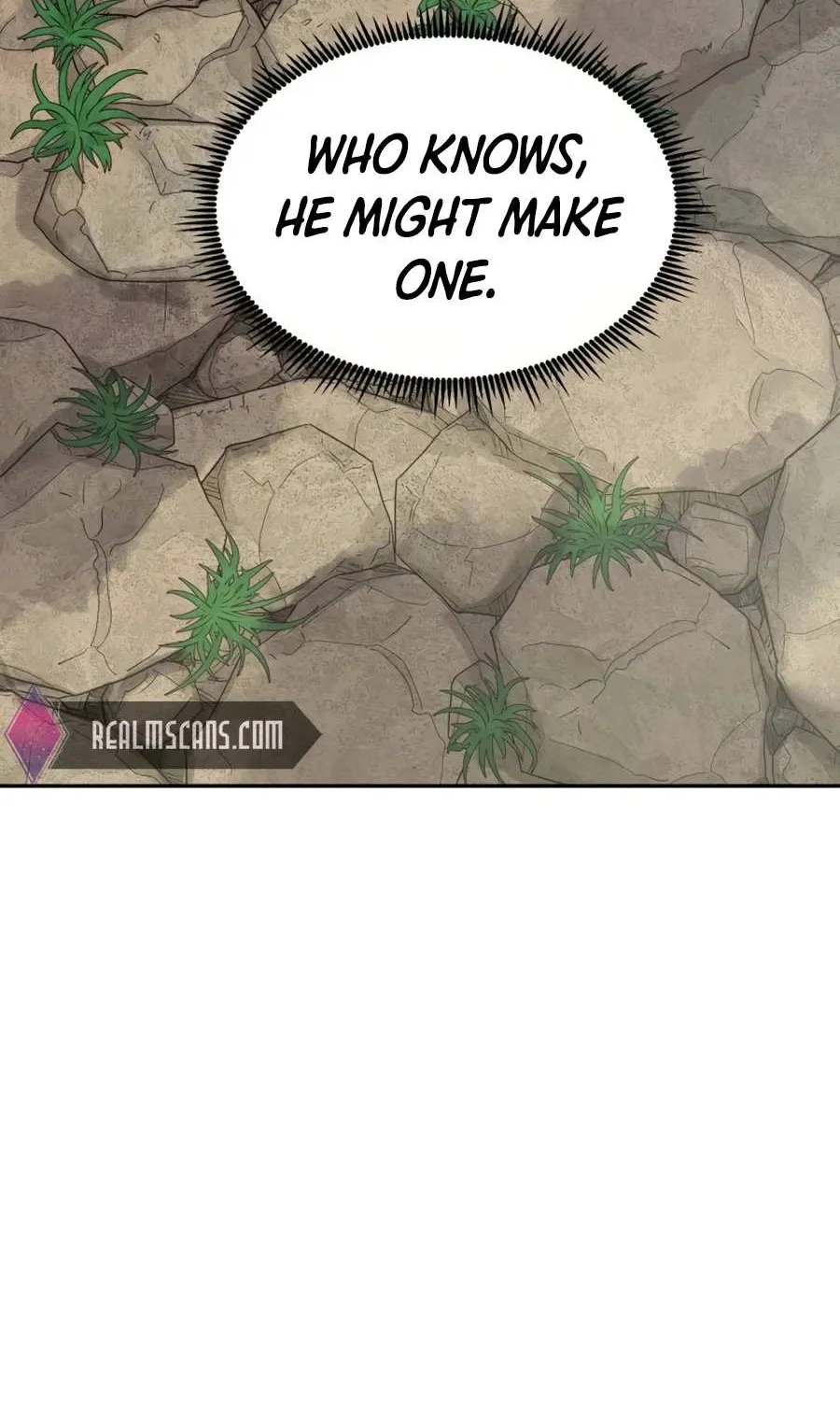 Gwanjeon – Lee Kang-jin Chapter 14 page 69 - 