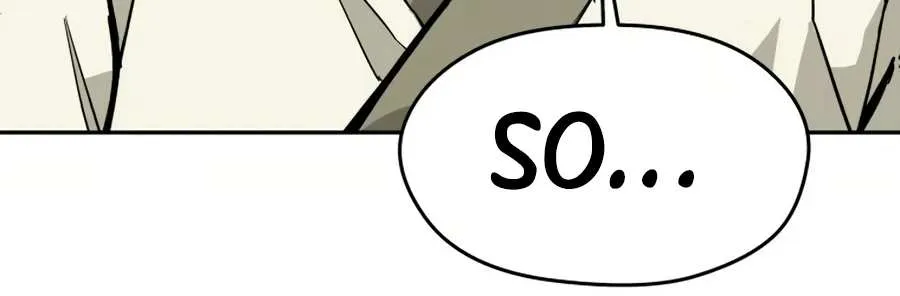 Gwanjeon – Lee Kang-jin Chapter 14 page 76 - 