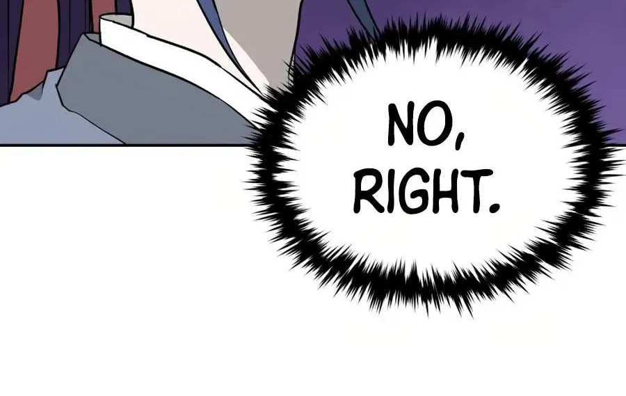 Gwanjeon – Lee Kang-jin Chapter 14 page 80 - 