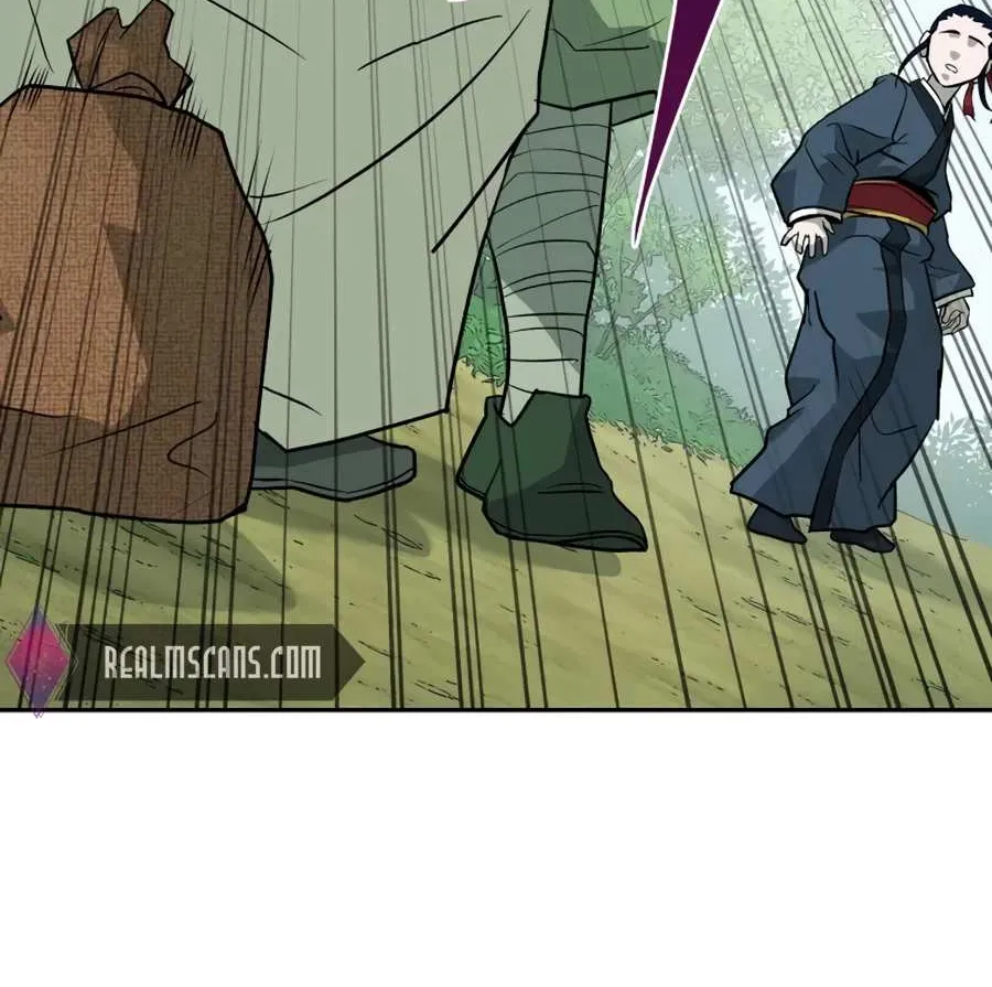 Gwanjeon – Lee Kang-jin Chapter 15 page 109 - 