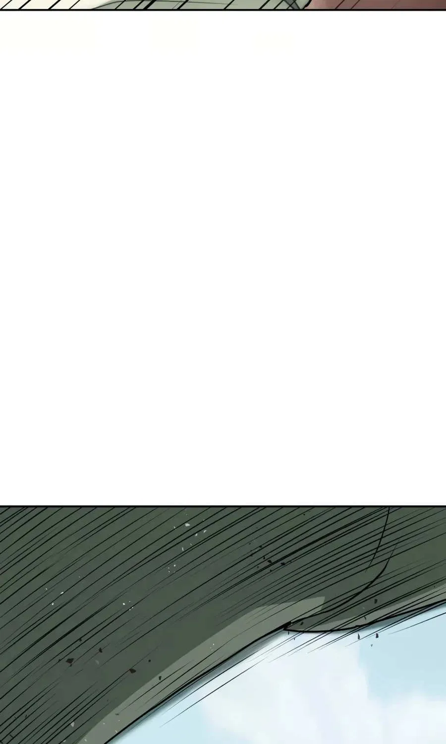 Gwanjeon – Lee Kang-jin Chapter 15 page 111 - 