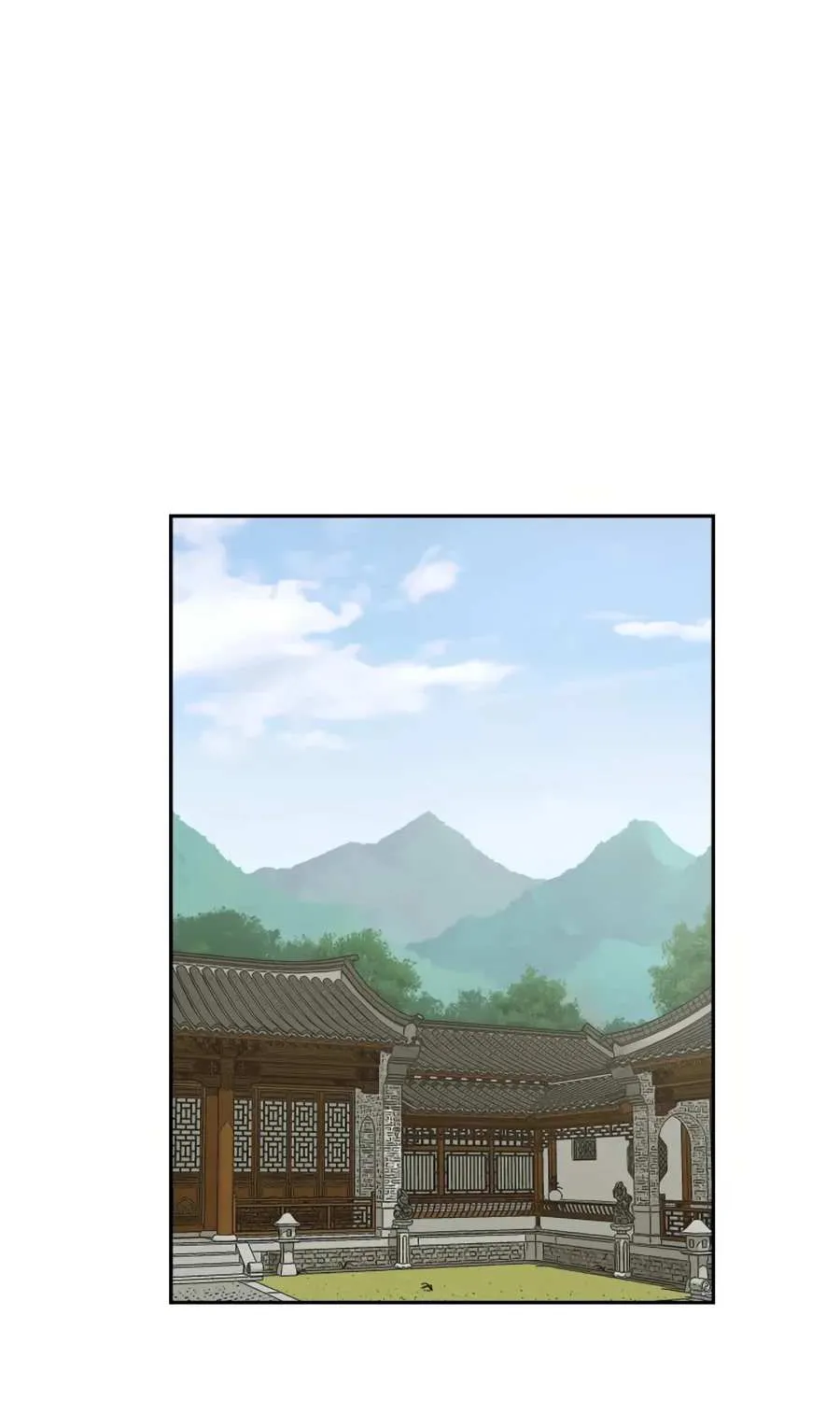 Gwanjeon – Lee Kang-jin Chapter 15 page 39 - 