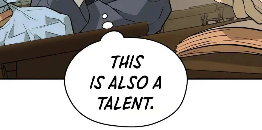 Gwanjeon – Lee Kang-jin Chapter 15 page 46 - 
