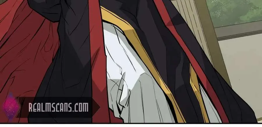 Gwanjeon – Lee Kang-jin Chapter 15 page 6 - 
