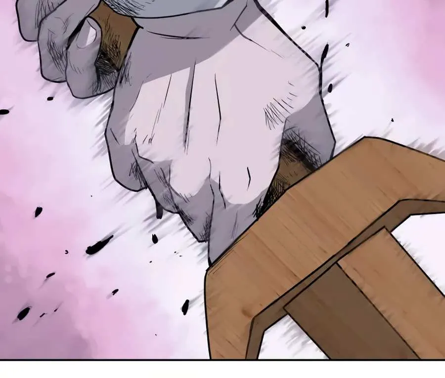 Gwanjeon – Lee Kang-jin Chapter 16 page 101 - 