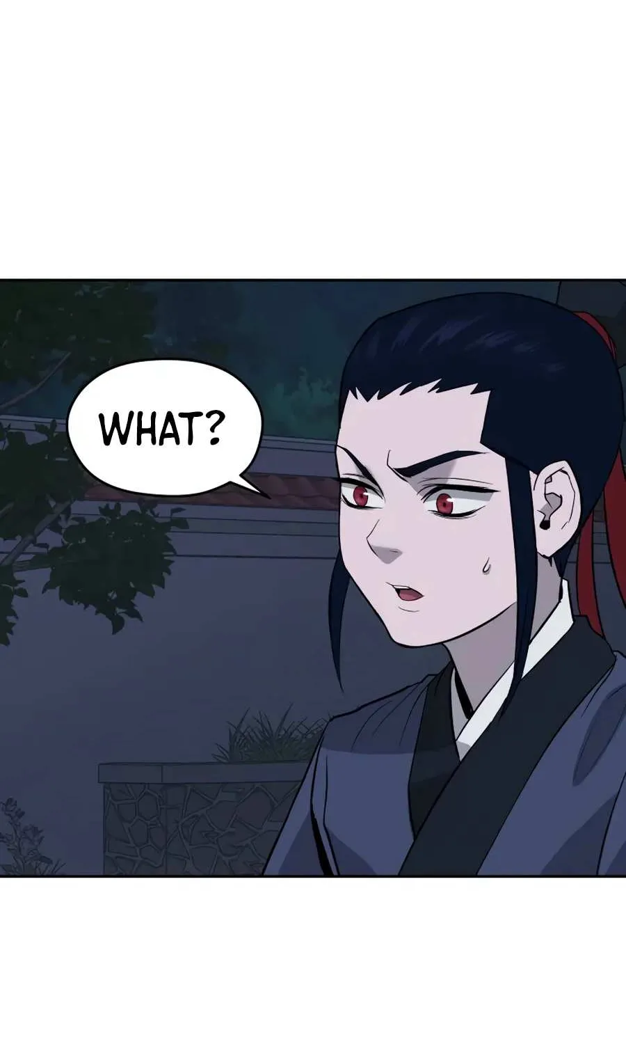 Gwanjeon – Lee Kang-jin Chapter 16 page 125 - 