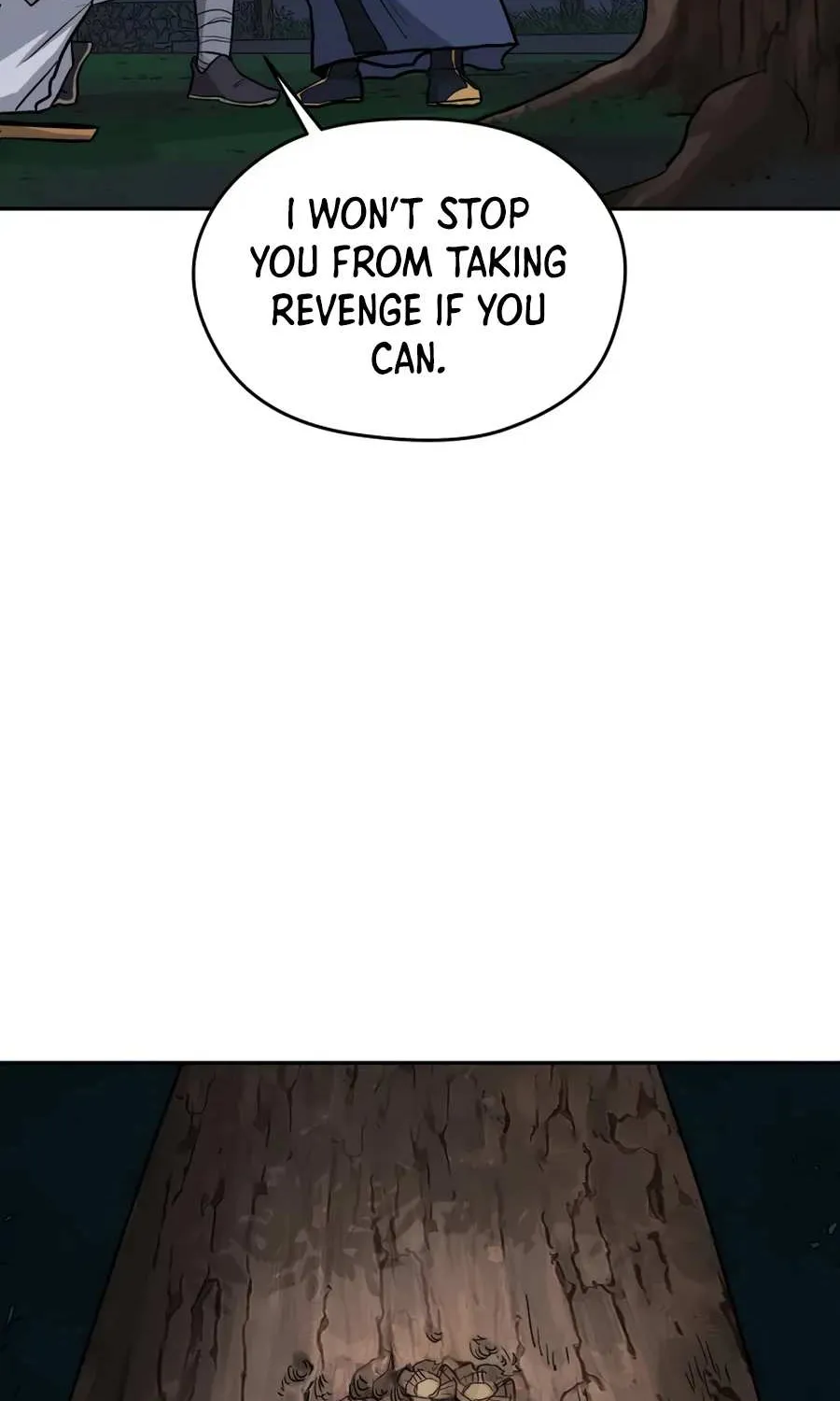 Gwanjeon – Lee Kang-jin Chapter 16 page 128 - 
