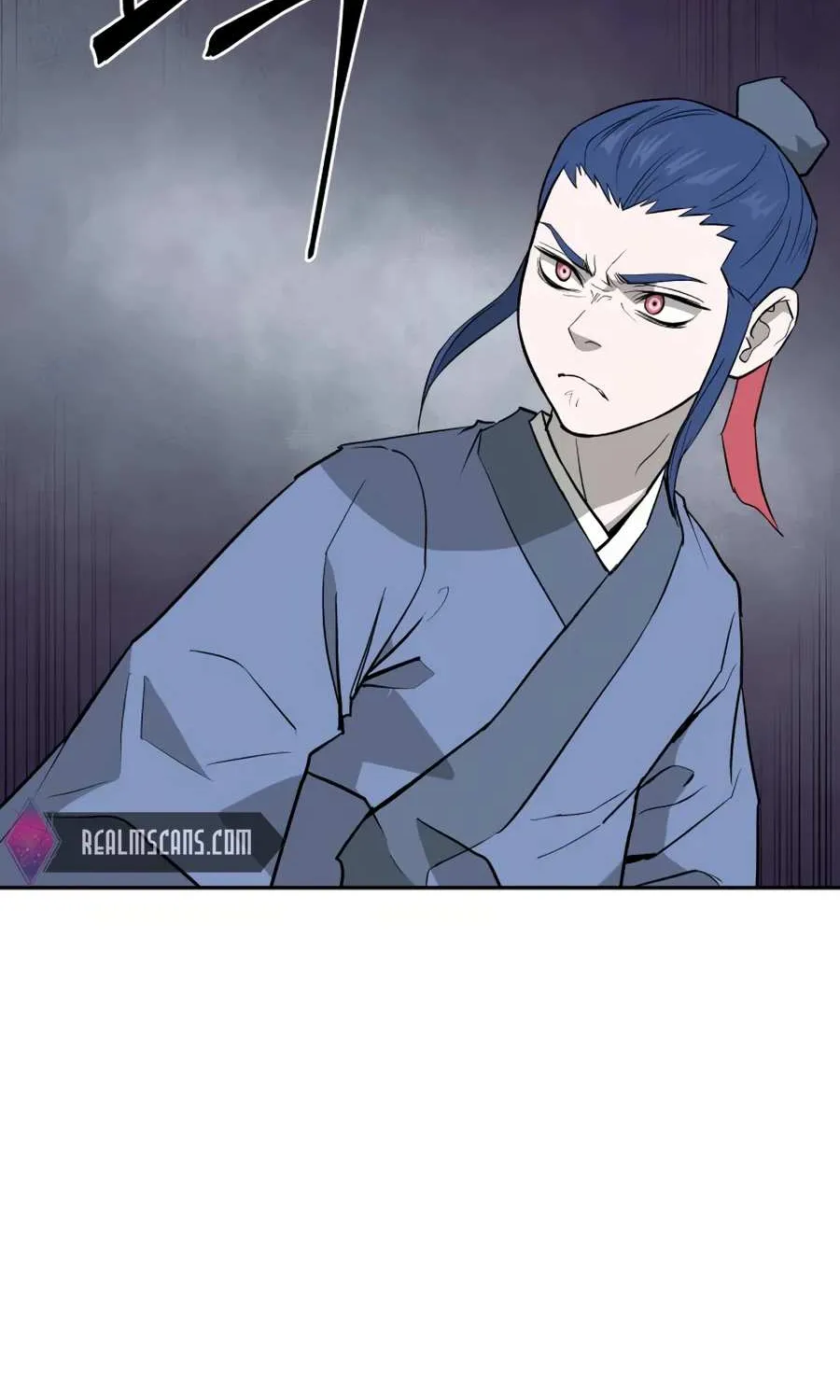 Gwanjeon – Lee Kang-jin Chapter 16 page 5 - 