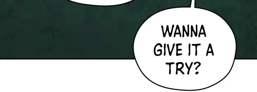 Gwanjeon – Lee Kang-jin Chapter 16 page 58 - 