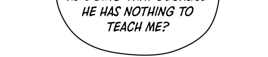 Gwanjeon – Lee Kang-jin Chapter 16 page 69 - 