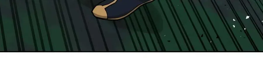 Gwanjeon – Lee Kang-jin Chapter 16 page 91 - 