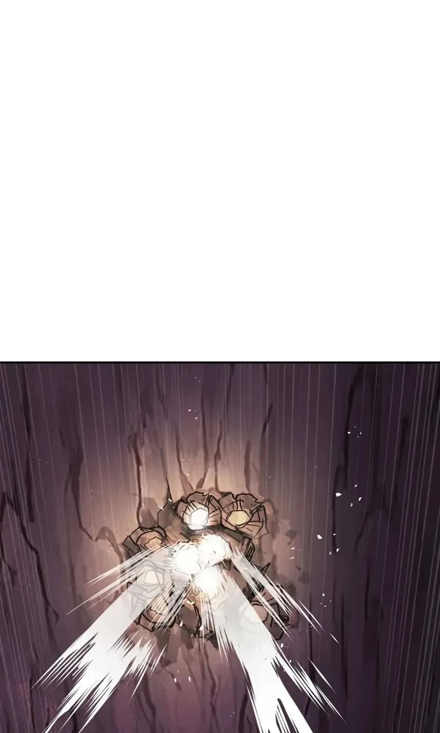Gwanjeon – Lee Kang-jin Chapter 16 page 92 - 