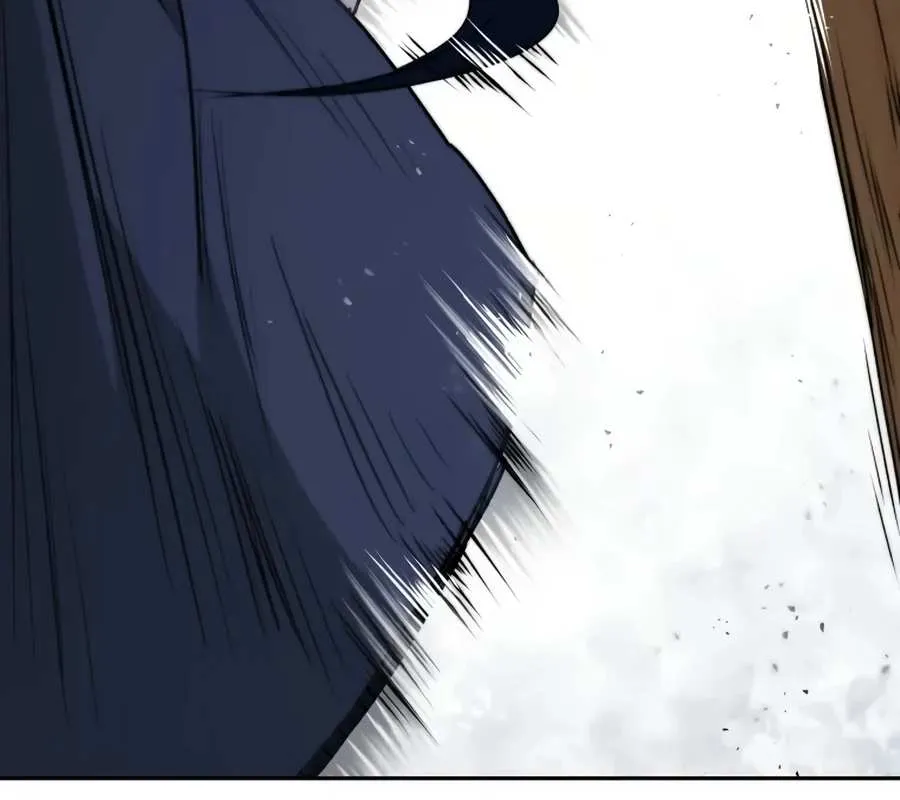 Gwanjeon – Lee Kang-jin Chapter 16 page 96 - 