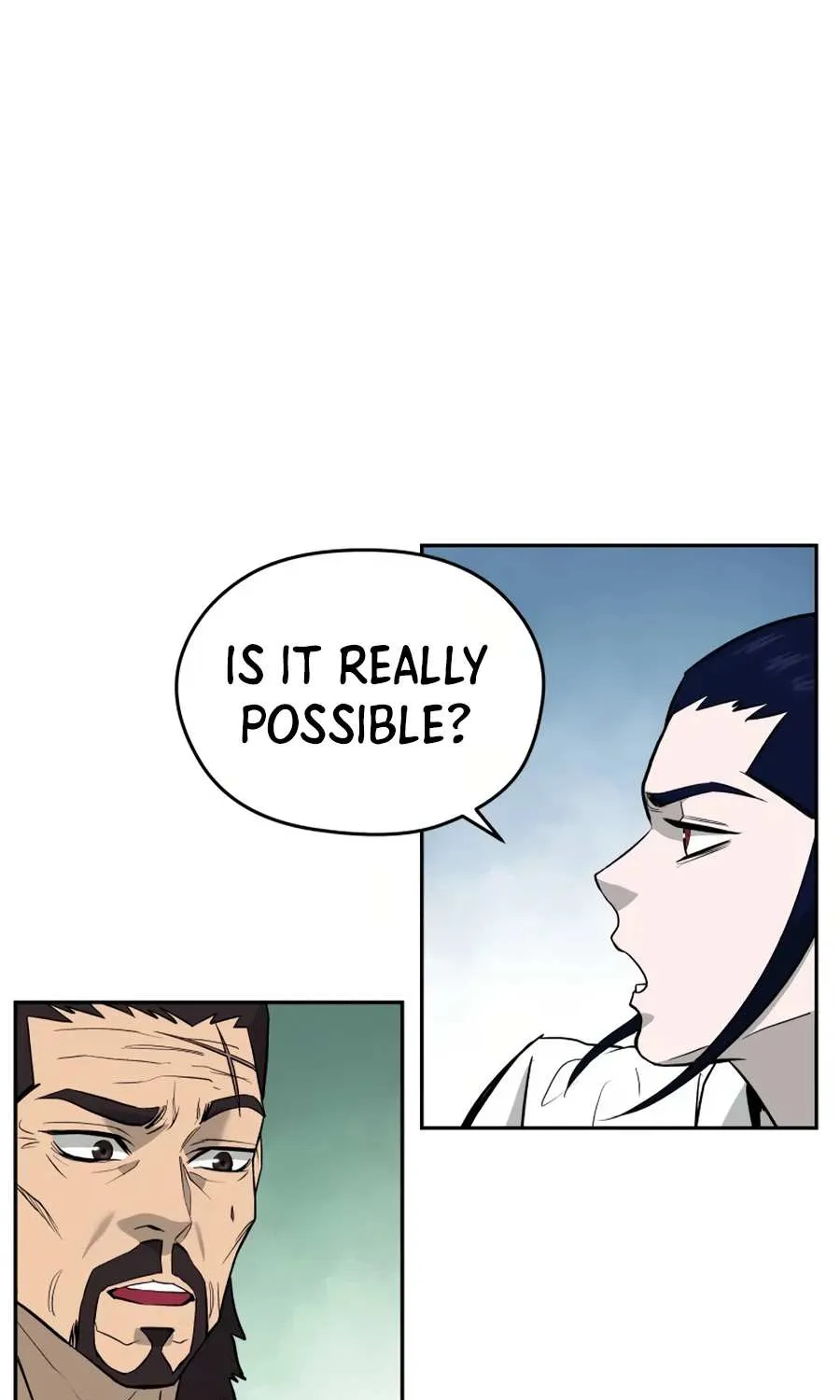 Gwanjeon – Lee Kang-jin Chapter 17 page 12 - 