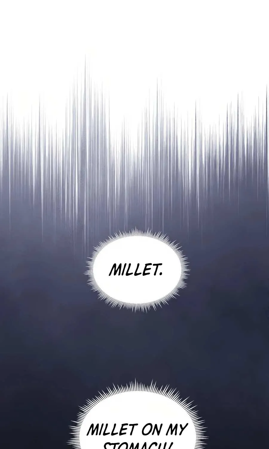Gwanjeon – Lee Kang-jin Chapter 17 page 20 - 