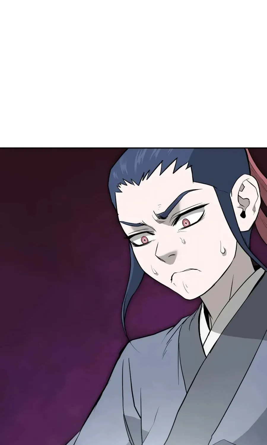 Gwanjeon – Lee Kang-jin Chapter 17 page 25 - 
