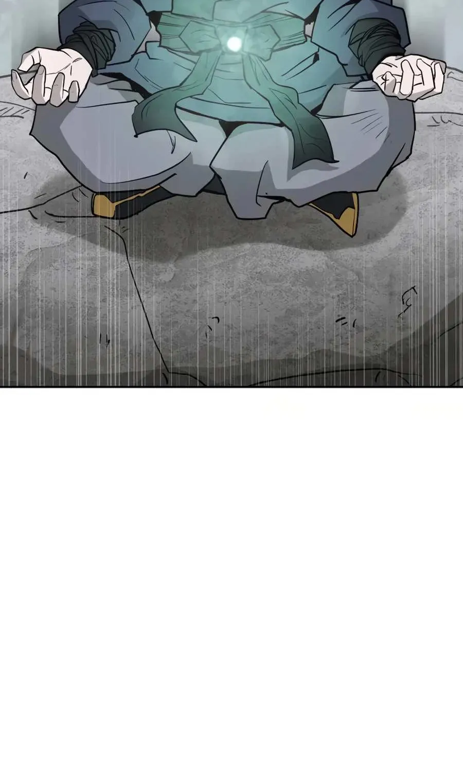Gwanjeon – Lee Kang-jin Chapter 17 page 31 - 