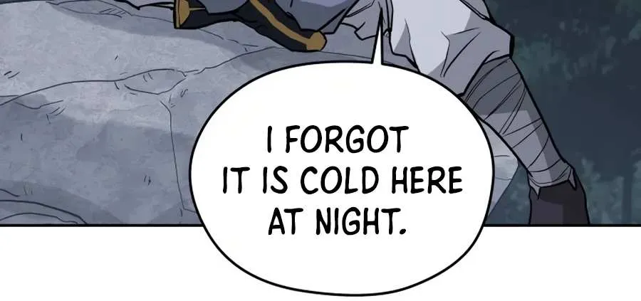 Gwanjeon – Lee Kang-jin Chapter 17 page 47 - 