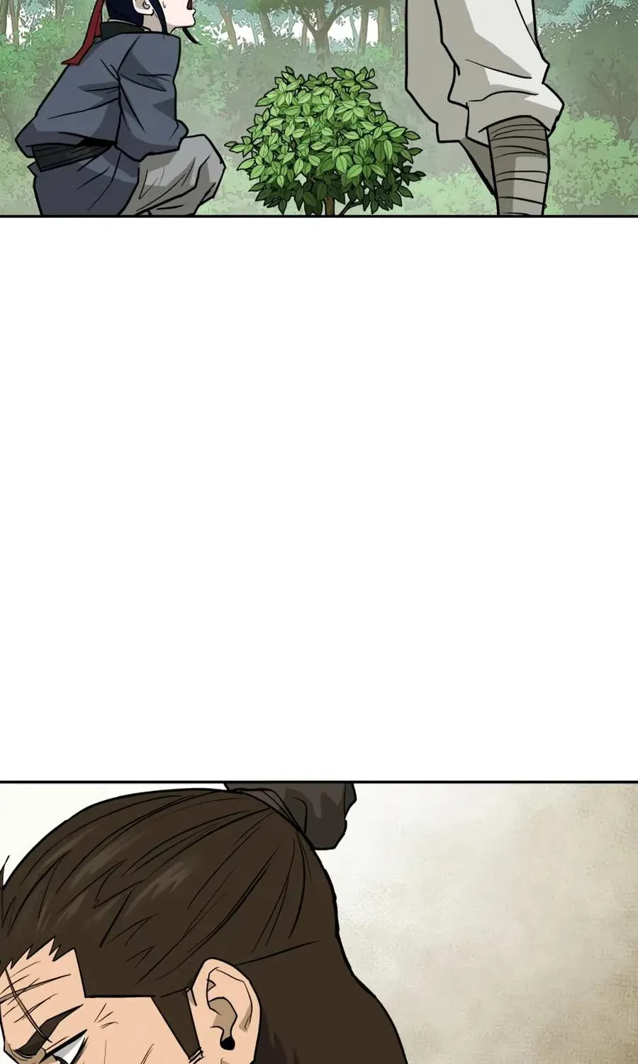 Gwanjeon – Lee Kang-jin Chapter 17 page 67 - 