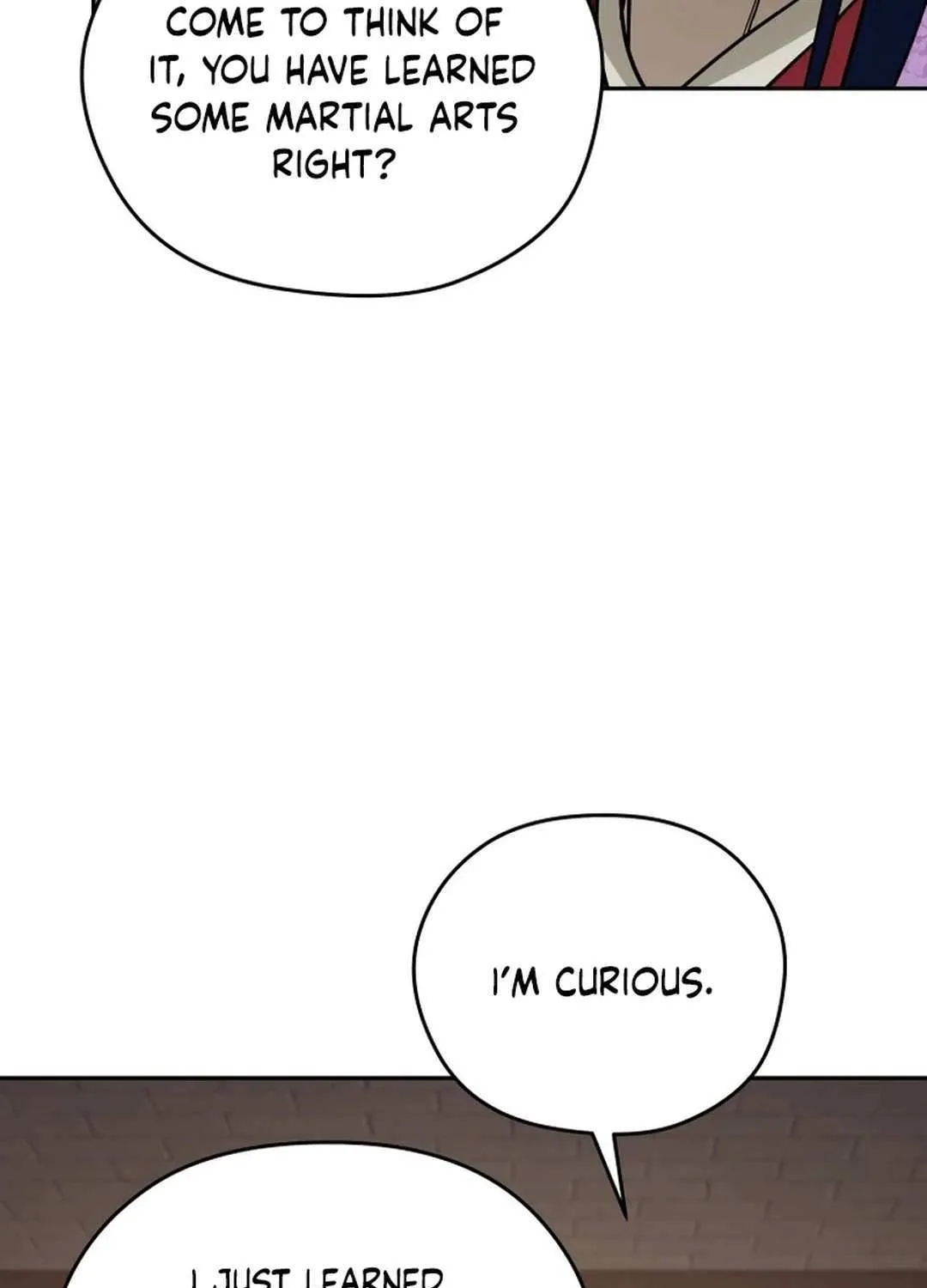 Gwanjeon – Lee Kang-jin Chapter 173 page 101 - 