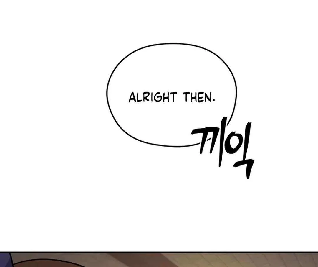 Gwanjeon – Lee Kang-jin Chapter 173 page 103 - 
