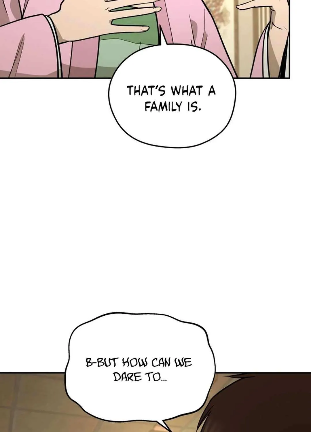 Gwanjeon – Lee Kang-jin Chapter 173 page 13 - 