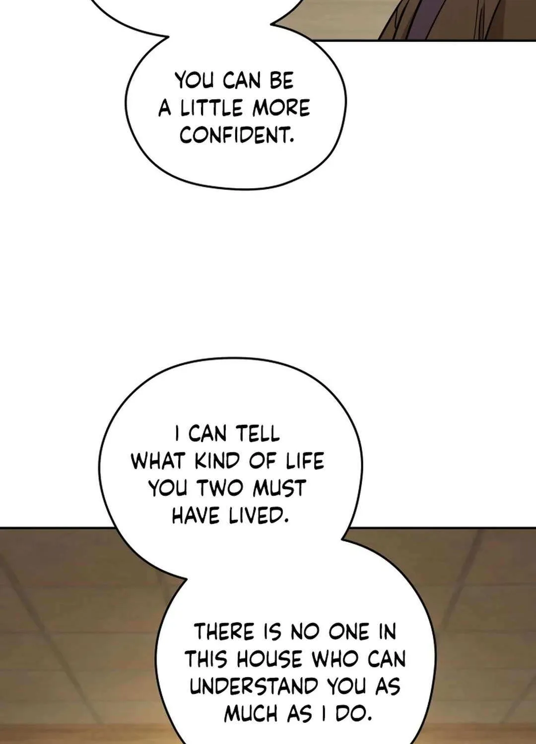Gwanjeon – Lee Kang-jin Chapter 173 page 17 - 