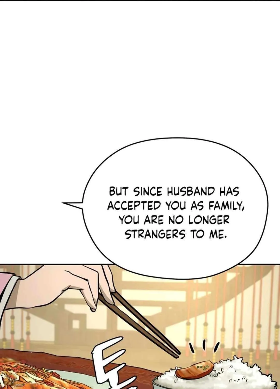 Gwanjeon – Lee Kang-jin Chapter 173 page 20 - 