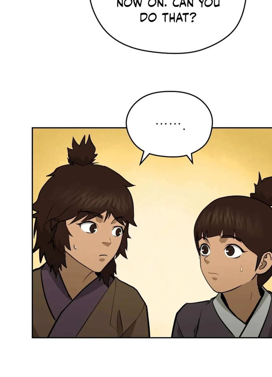 Gwanjeon – Lee Kang-jin Chapter 173 page 23 - 