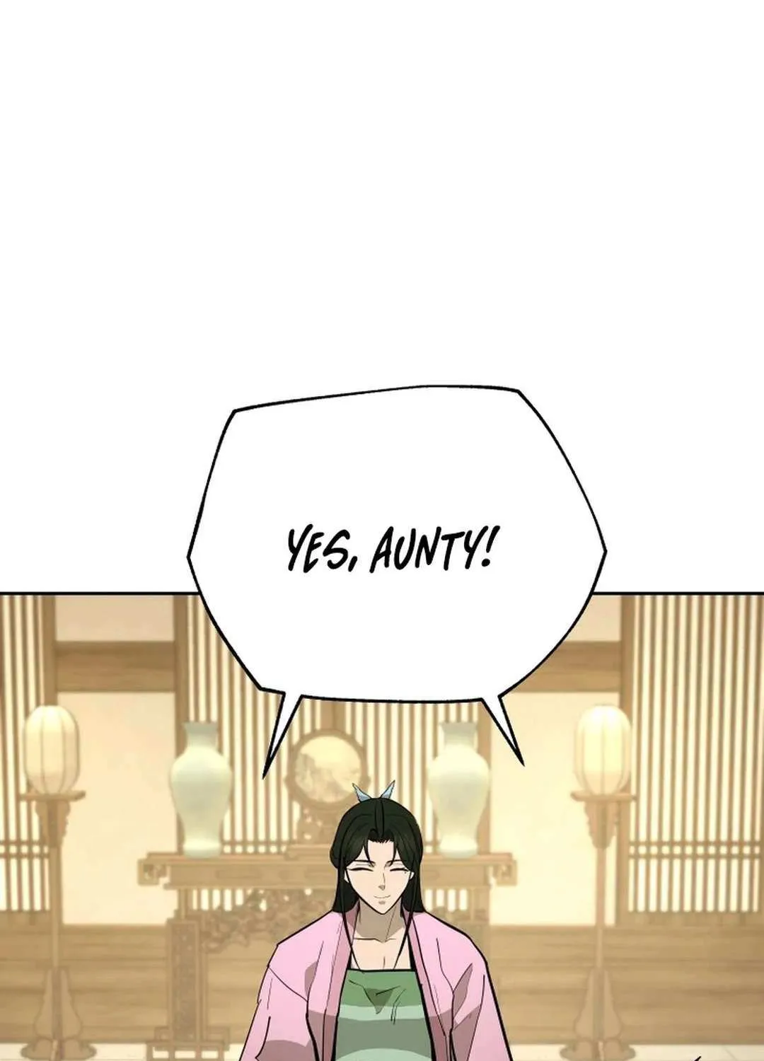 Gwanjeon – Lee Kang-jin Chapter 173 page 24 - 