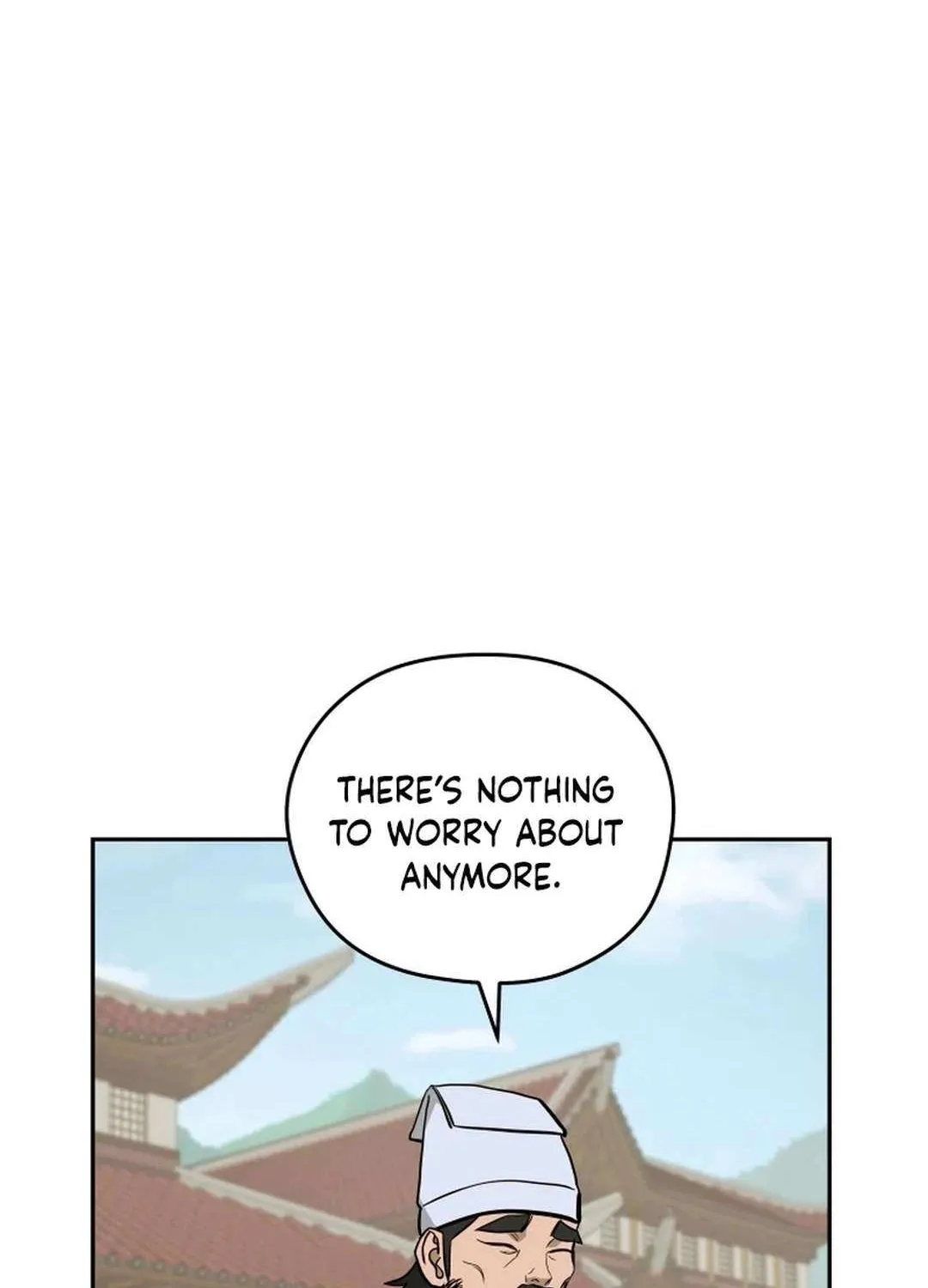 Gwanjeon – Lee Kang-jin Chapter 173 page 27 - 