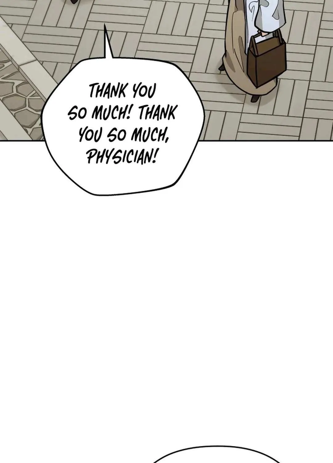 Gwanjeon – Lee Kang-jin Chapter 173 page 30 - 