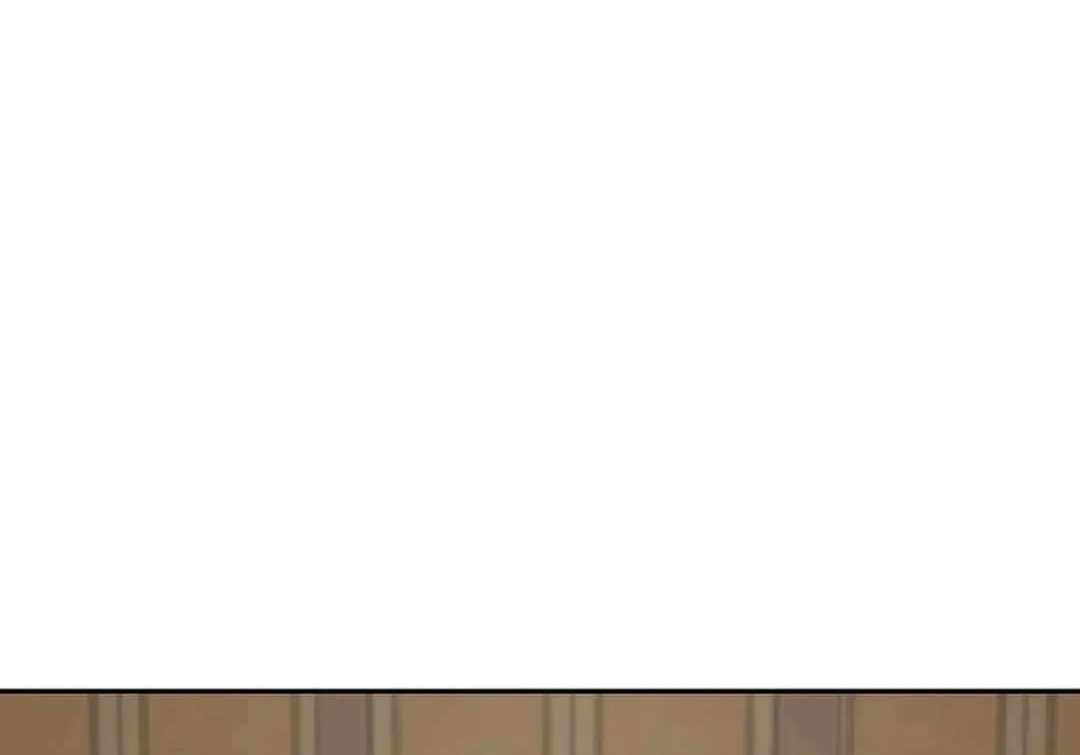 Gwanjeon – Lee Kang-jin Chapter 173 page 34 - 