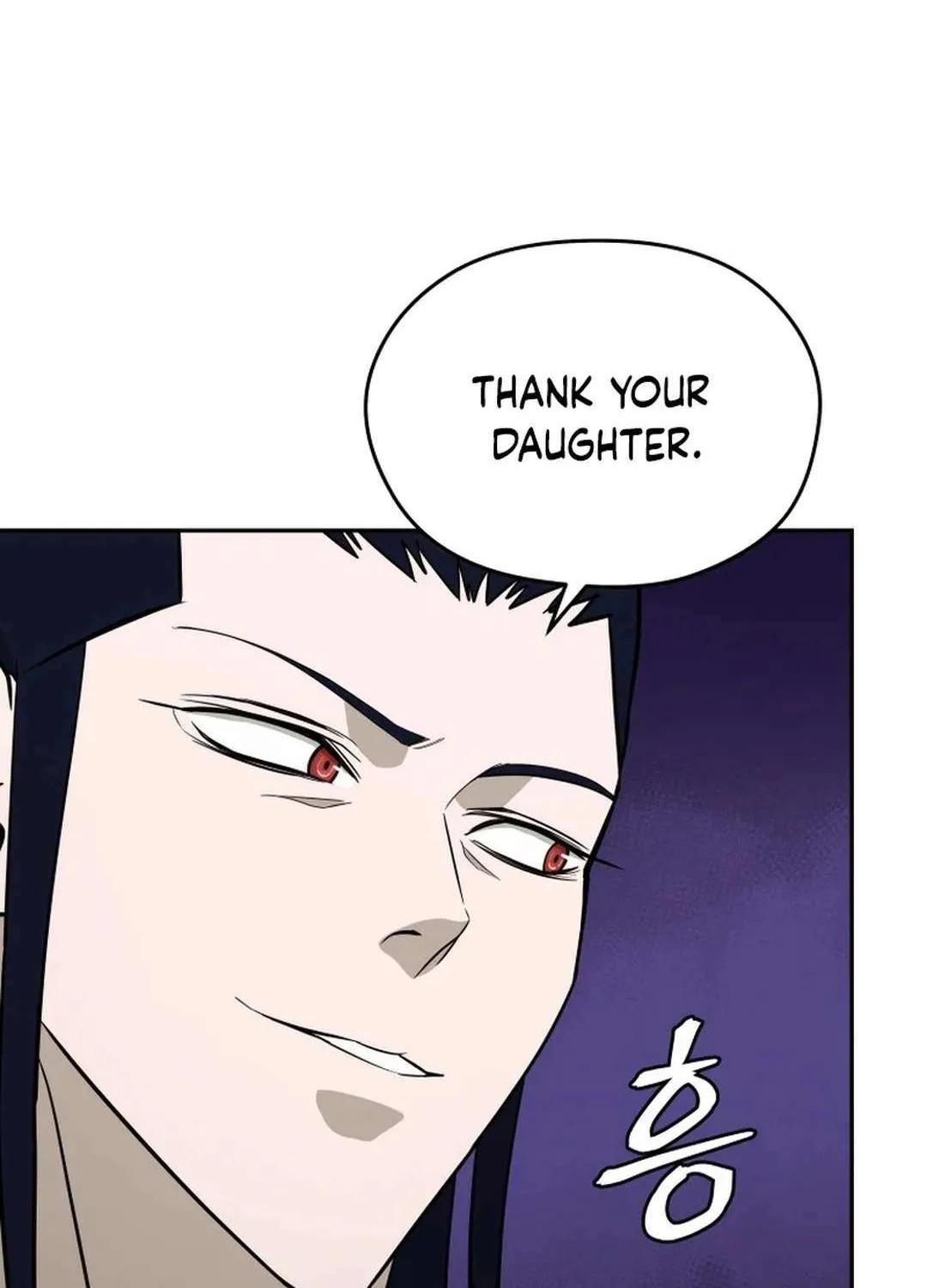 Gwanjeon – Lee Kang-jin Chapter 173 page 38 - 