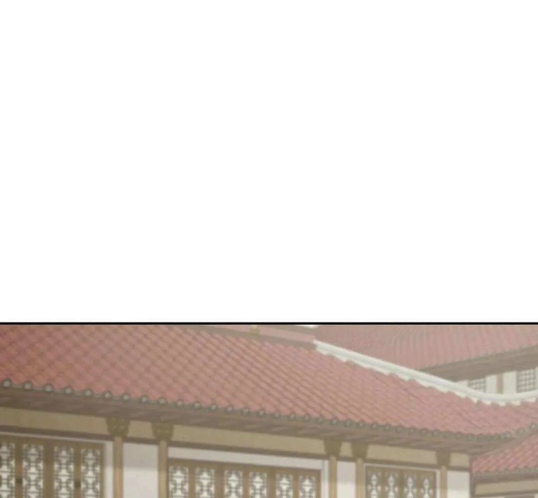 Gwanjeon – Lee Kang-jin Chapter 173 page 41 - 