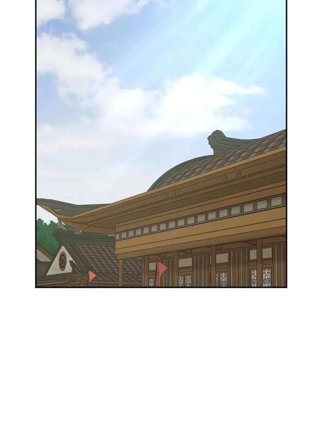 Gwanjeon – Lee Kang-jin Chapter 173 page 44 - 