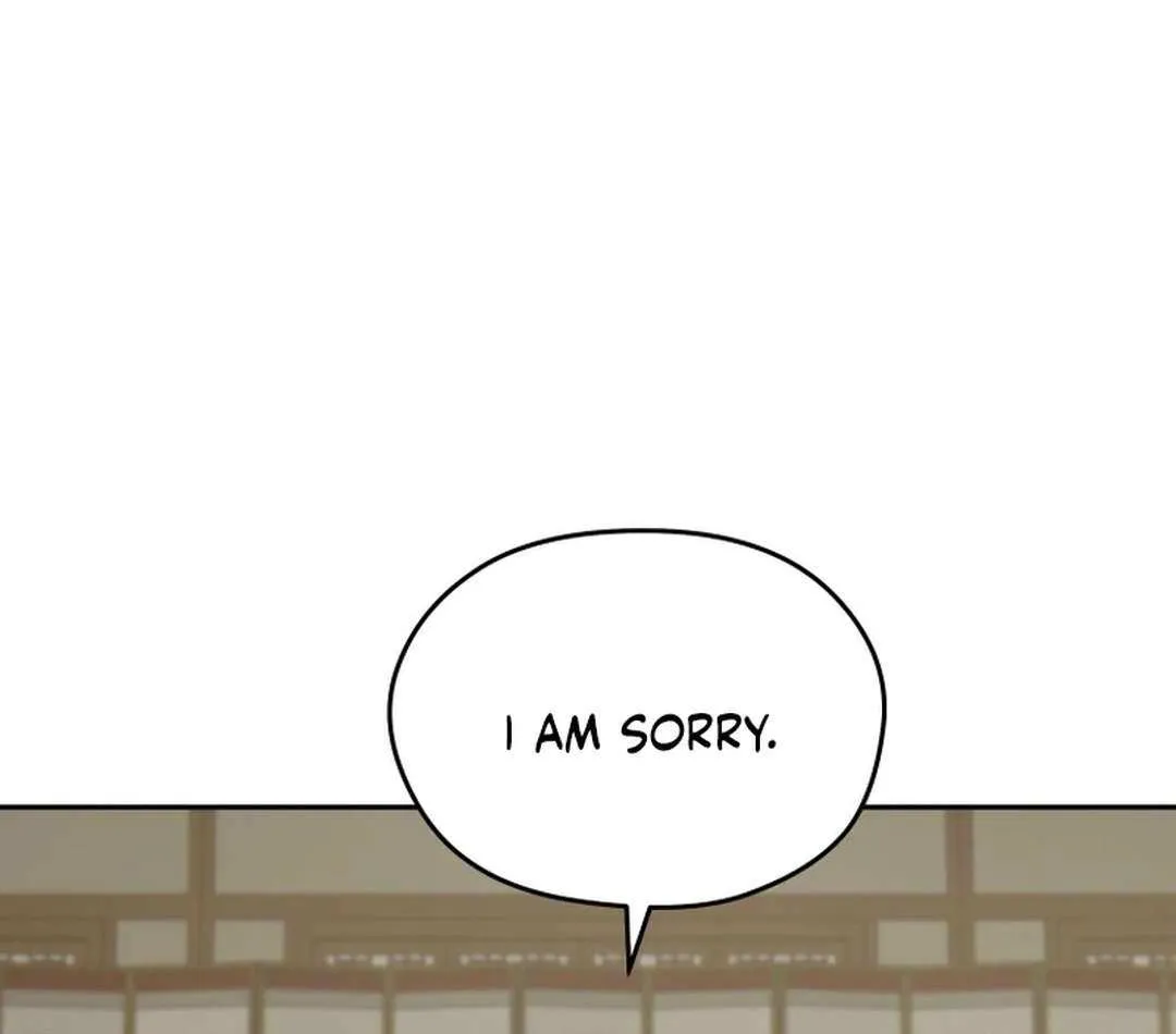Gwanjeon – Lee Kang-jin Chapter 173 page 48 - 