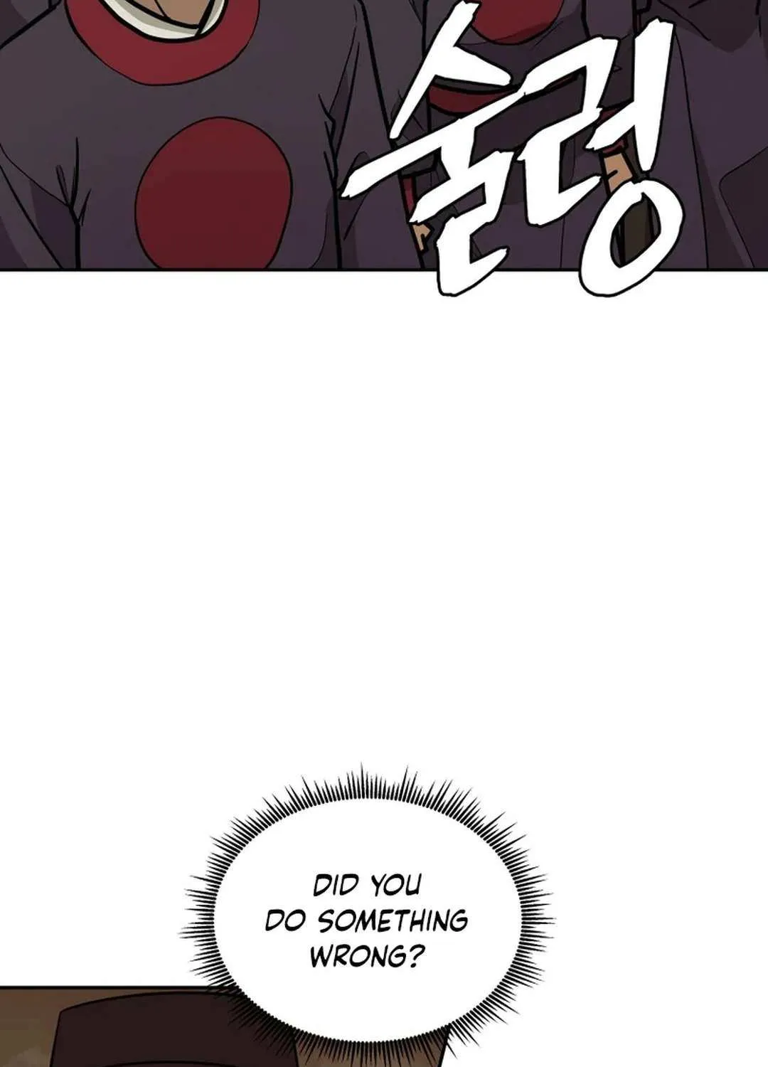 Gwanjeon – Lee Kang-jin Chapter 173 page 51 - 