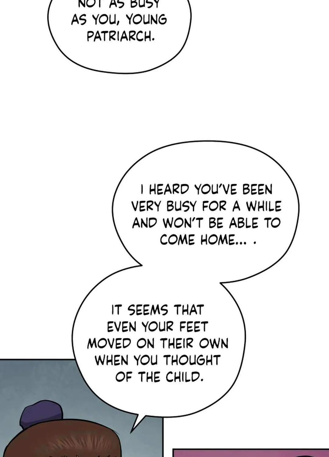 Gwanjeon – Lee Kang-jin Chapter 173 page 84 - 