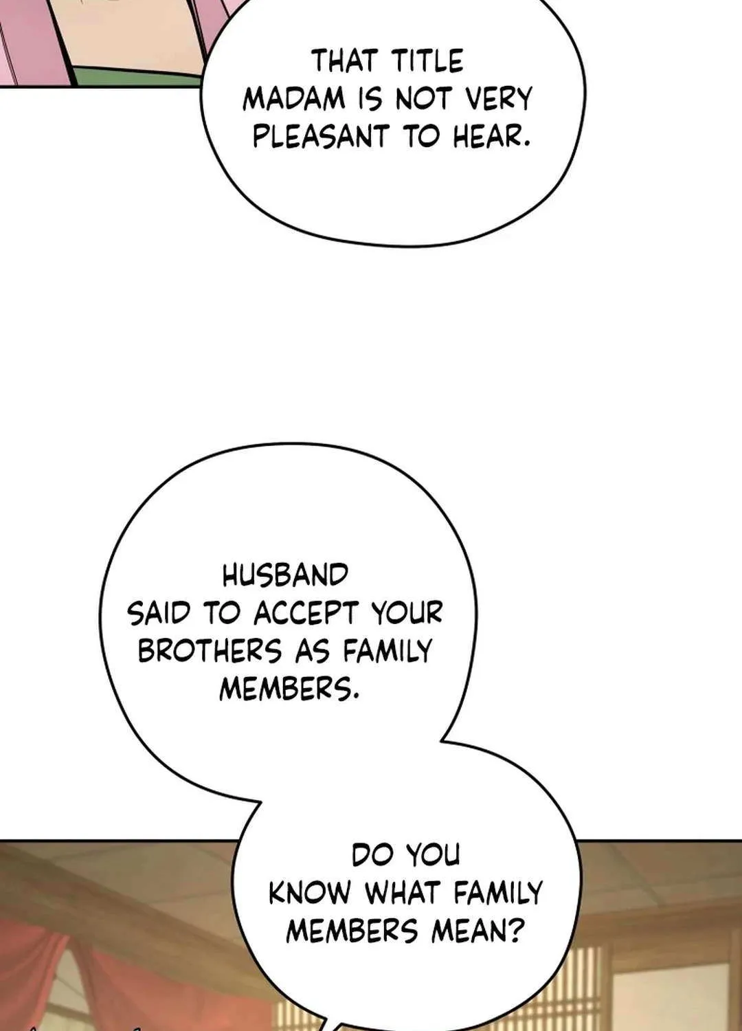 Gwanjeon – Lee Kang-jin Chapter 173 page 10 - 