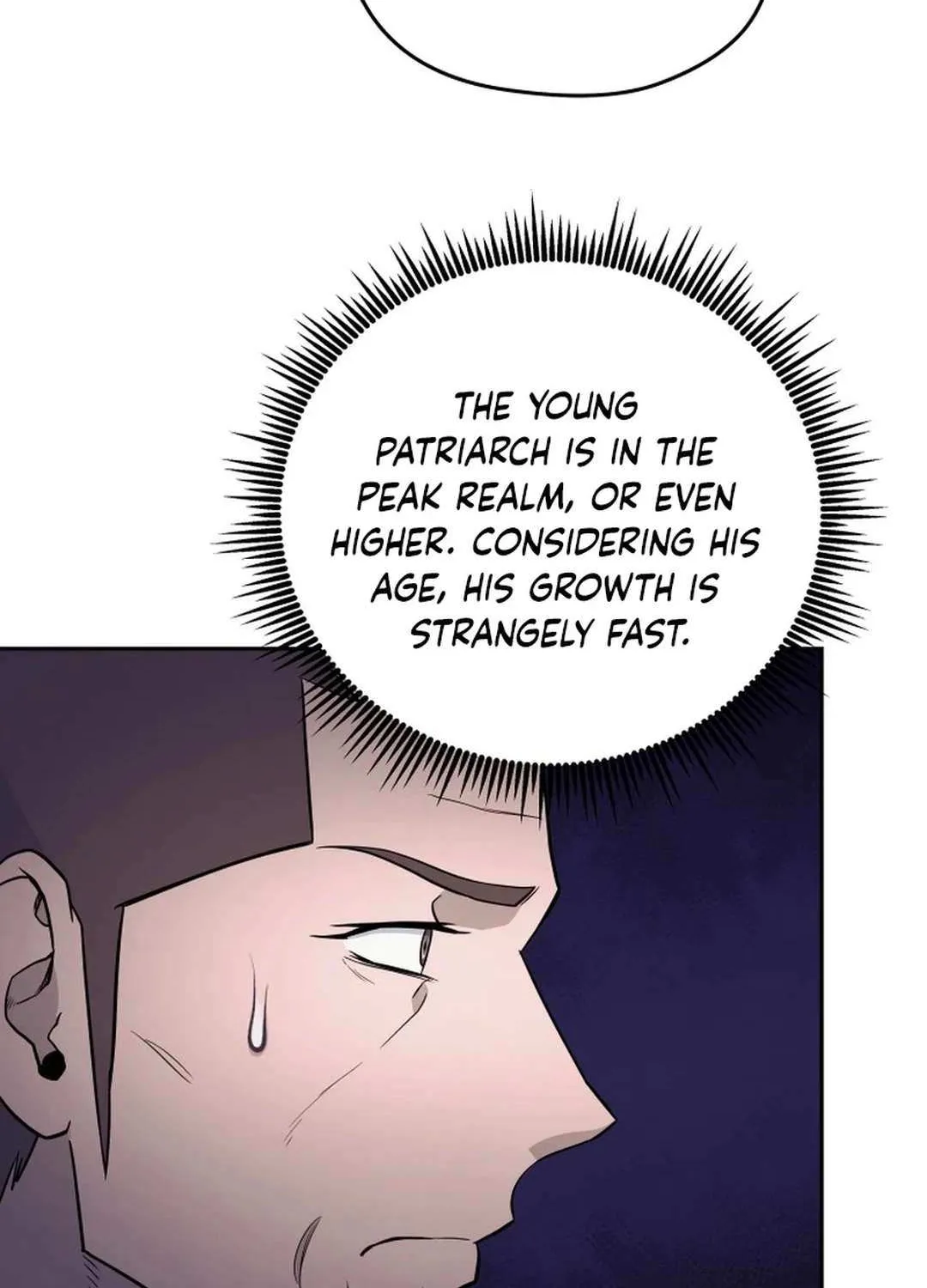 Gwanjeon – Lee Kang-jin Chapter 173 page 93 - 