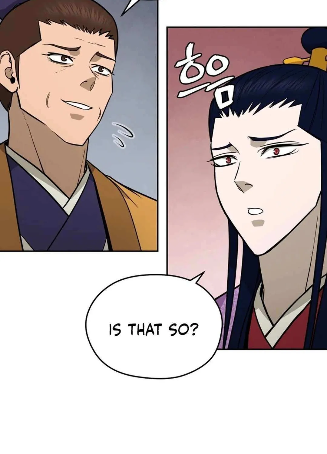 Gwanjeon – Lee Kang-jin Chapter 173 page 99 - 