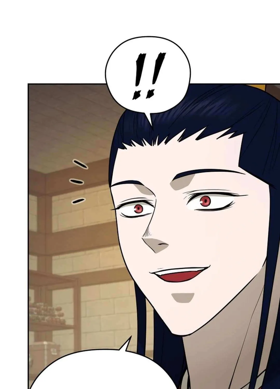 Gwanjeon – Lee Kang-jin Chapter 173 page 100 - 
