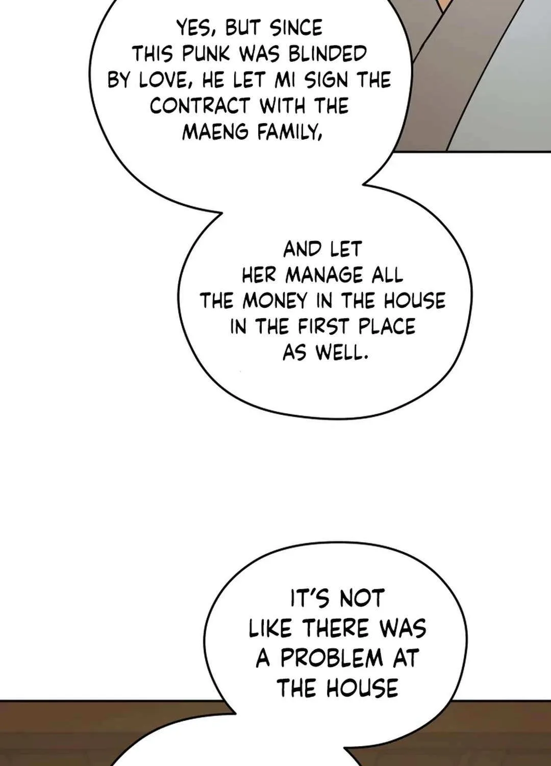 Gwanjeon – Lee Kang-jin Chapter 174 page 103 - 