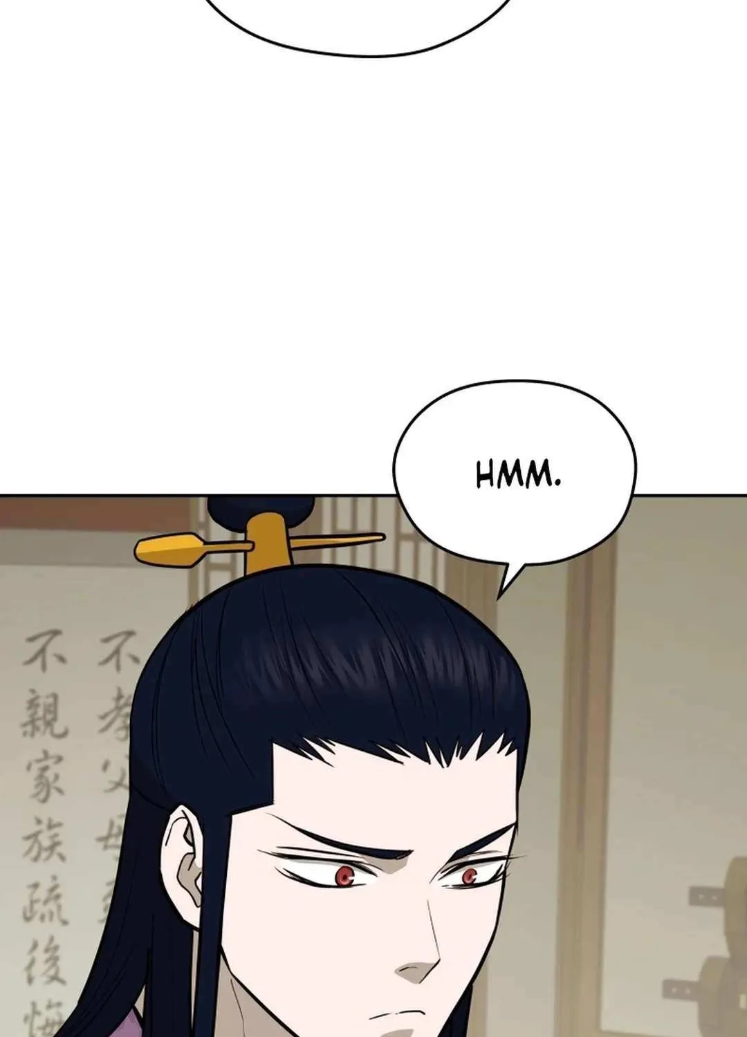 Gwanjeon – Lee Kang-jin Chapter 174 page 105 - 