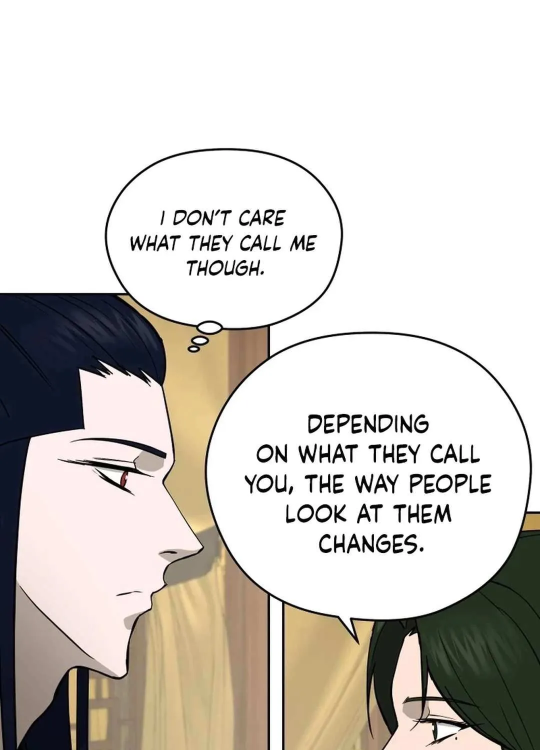 Gwanjeon – Lee Kang-jin Chapter 174 page 12 - 